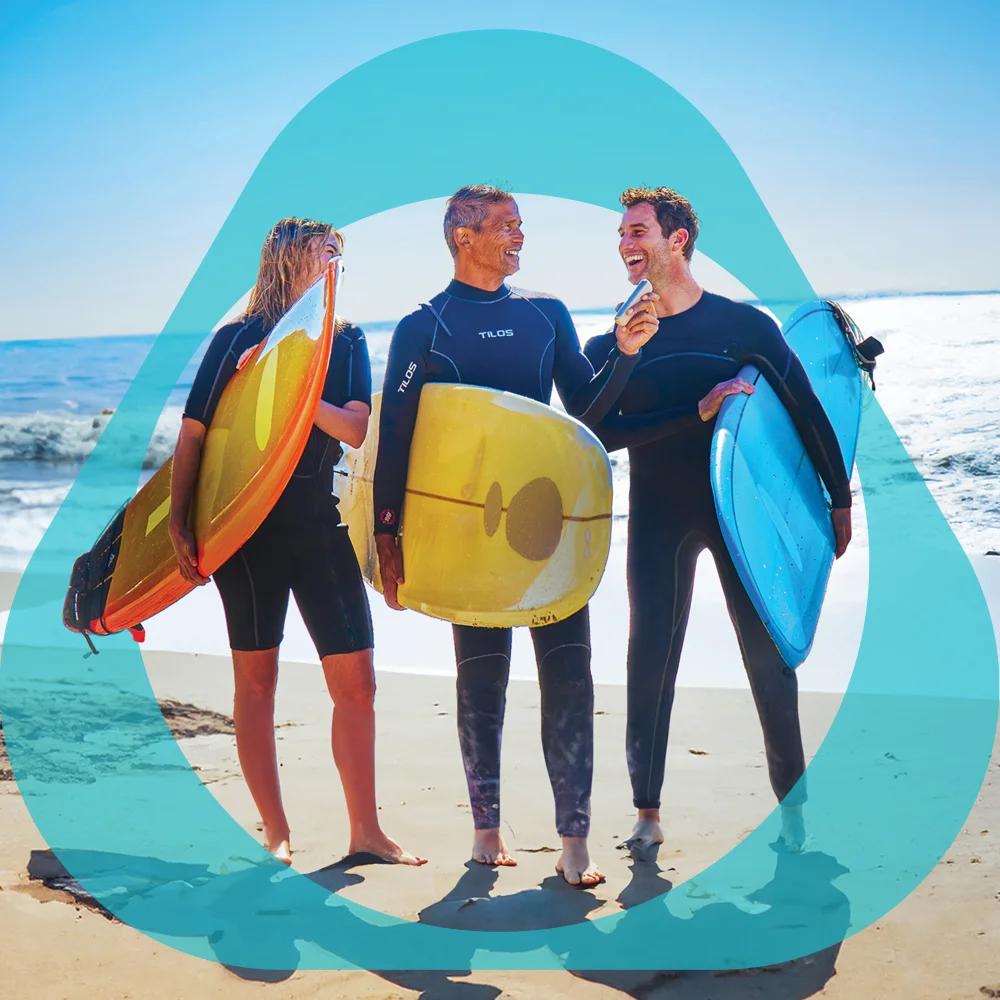 Ketahui Apa Itu Program MGM IQOS dan Dapatkan Penawaran Khususnya